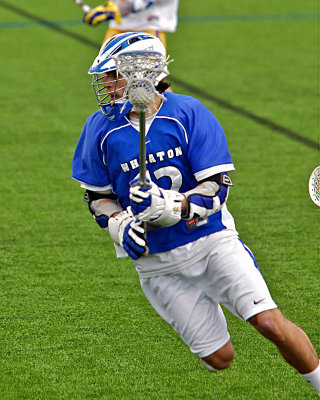 RWU-Wheaton 3.10.12 058.jpg