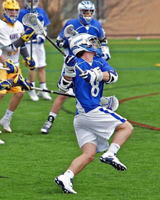 RWU-Wheaton 3.10.12 060.jpg