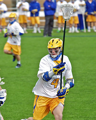 RWU-Wheaton 3.10.12 063.jpg