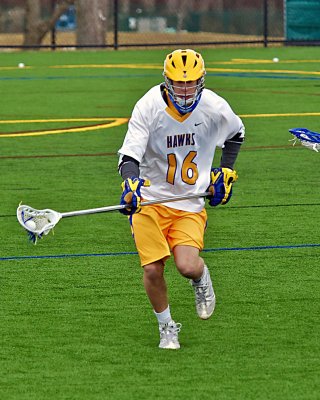 RWU-Wheaton 3.10.12 070.jpg