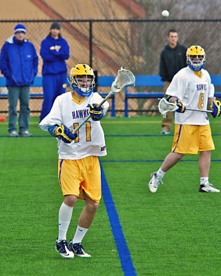 RWU-Wheaton 3.10.12 075.jpg