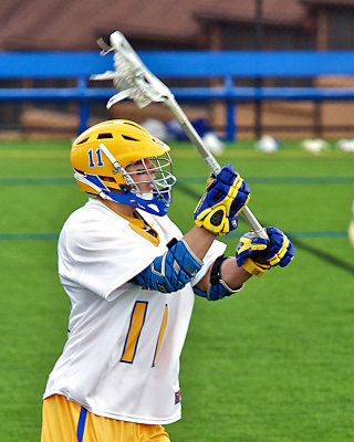 RWU-Wheaton 3.10.12 077.jpg