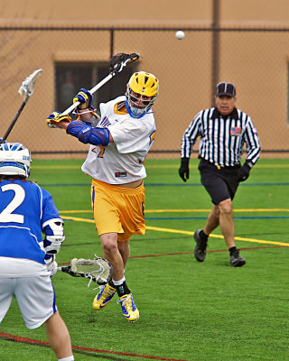 RWU-Wheaton 3.10.12 093.jpg