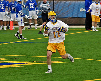 RWU-Wheaton 3.10.12 109.jpg