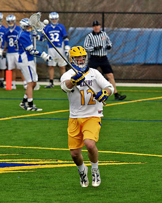 RWU-Wheaton 3.10.12 110.jpg