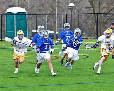 RWU-Wheaton 3.10.12 125.jpg