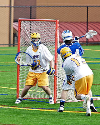 RWU-Wheaton 3.10.12 133.jpg