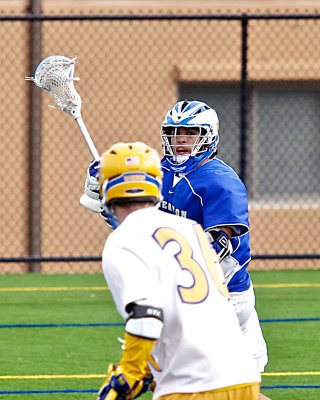 RWU-Wheaton 3.10.12 142.jpg