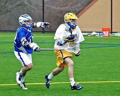 RWU-Wheaton 3.10.12 164.jpg