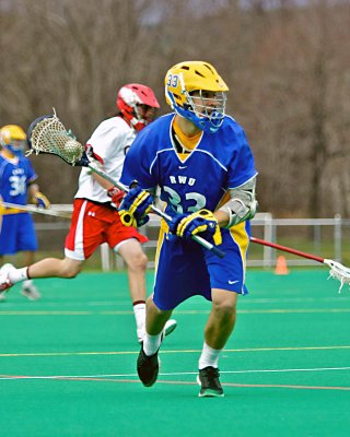 RWU@Keene 027.jpg