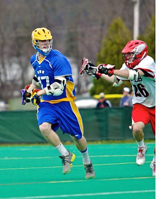 RWU@Keene 029.jpg