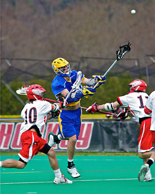 RWU@Keene 035.jpg