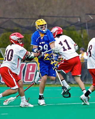 RWU@Keene 036.jpg