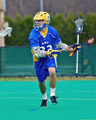 RWU@Keene 037.jpg
