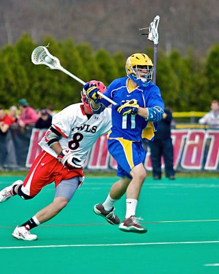 RWU@Keene 042.jpg