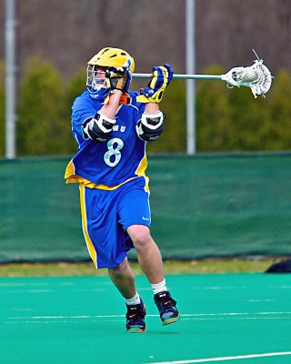 RWU@Keene 048.jpg