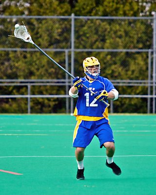 RWU@Keene 049.jpg