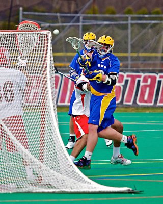 RWU@Keene 050.jpg