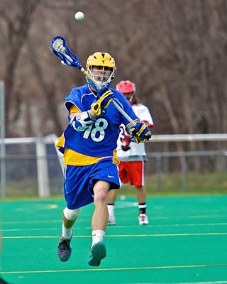 RWU@Keene 055.jpg