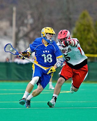 RWU@Keene 056.jpg