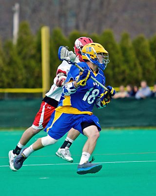 RWU@Keene 057.jpg