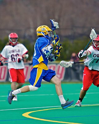 RWU@Keene 058.jpg