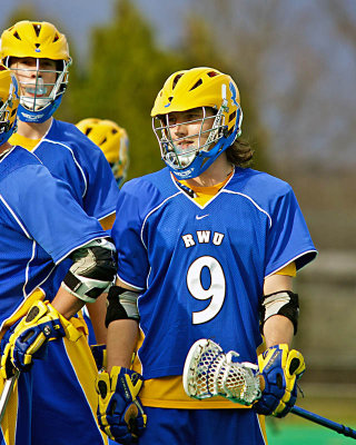 RWU@Keene 062.jpg