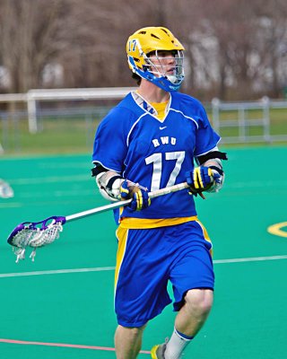 RWU@Keene 064.jpg