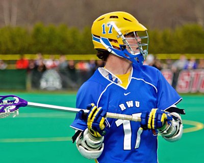 RWU@Keene 065.jpg