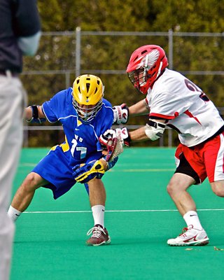 RWU@Keene 066.jpg