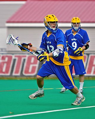 RWU@Keene 069.jpg