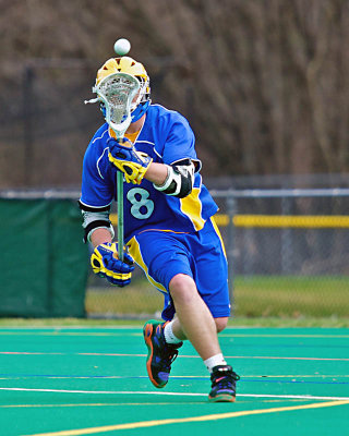 RWU@Keene 070.jpg