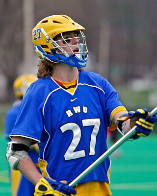 RWU@Keene 072.jpg