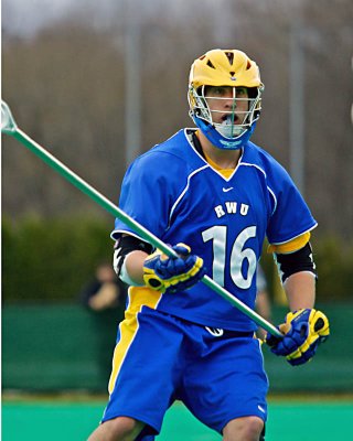 RWU@Keene 074.jpg