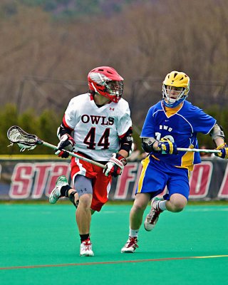 RWU@Keene 075.jpg