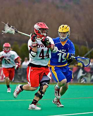 RWU@Keene 076.jpg
