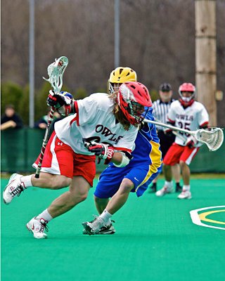 RWU@Keene 078.jpg