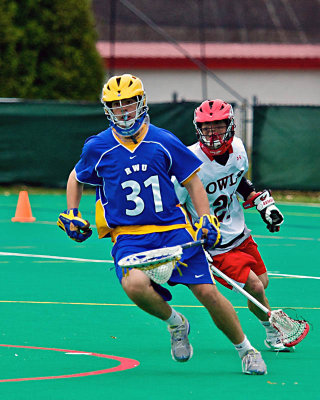 RWU@Keene 080.jpg
