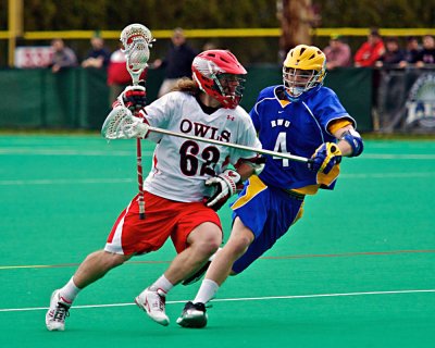 RWU@Keene 083.jpg