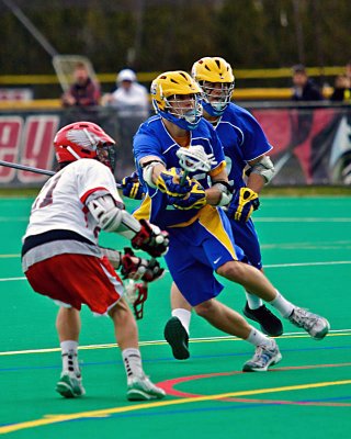 RWU@Keene 086.jpg
