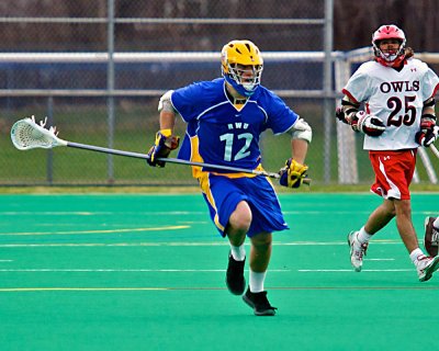 RWU@Keene 087.jpg