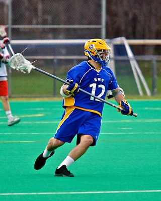 RWU@Keene 088.jpg