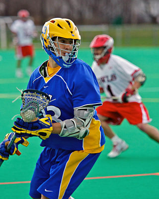 RWU@Keene 090.jpg