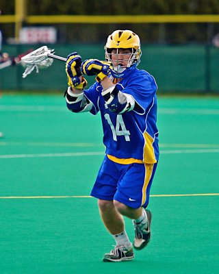 RWU@Keene 091.jpg