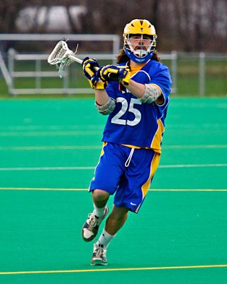 RWU@Keene 093.jpg