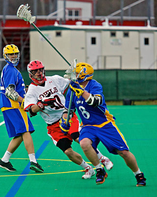 RWU@Keene 095.jpg