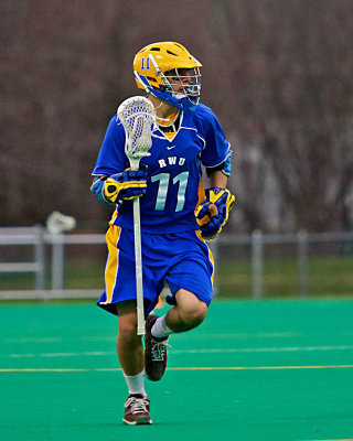 RWU@Keene 097.jpg