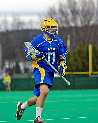RWU@Keene 098.jpg