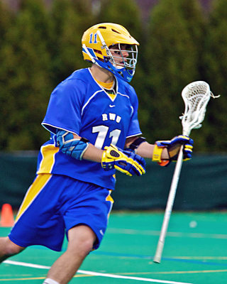 RWU@Keene 099.jpg