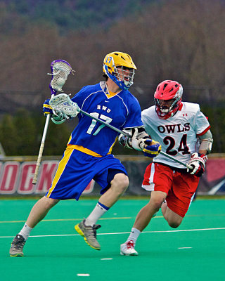 RWU@Keene 102.jpg